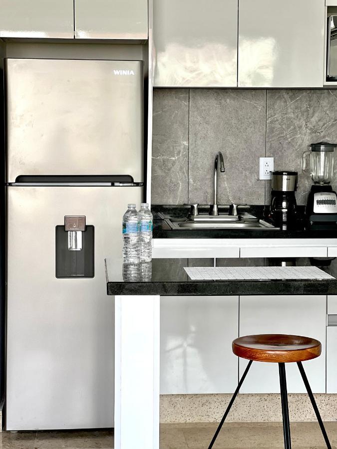 Paradise Steps 5thav & Apartamento