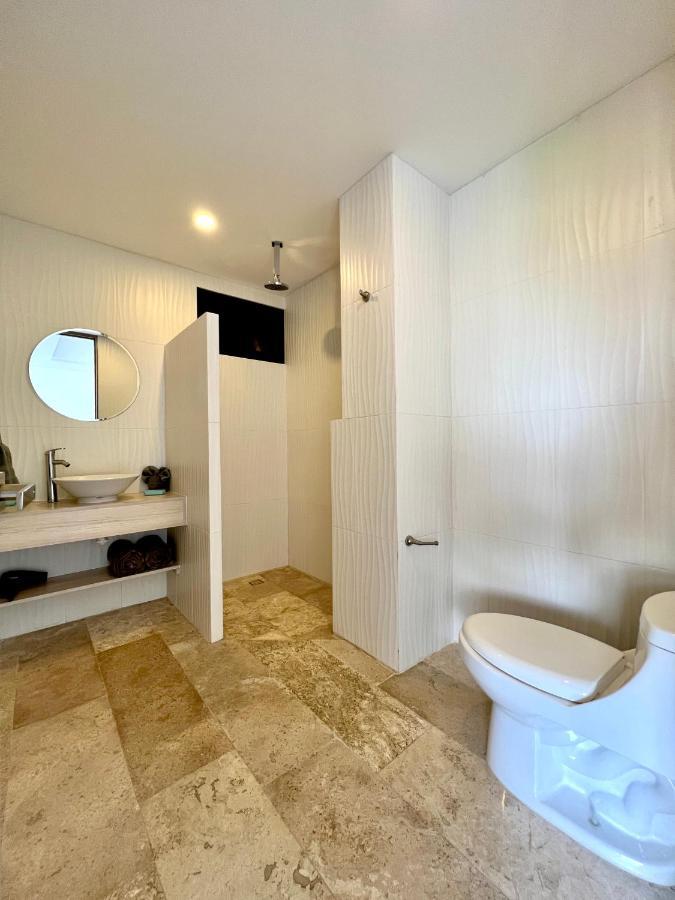 Apartamento Paradise Steps 5thav & *