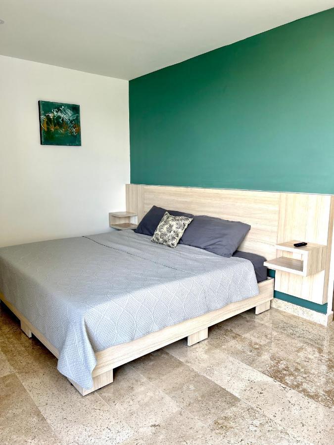 Apartamento Paradise Steps 5thav & *